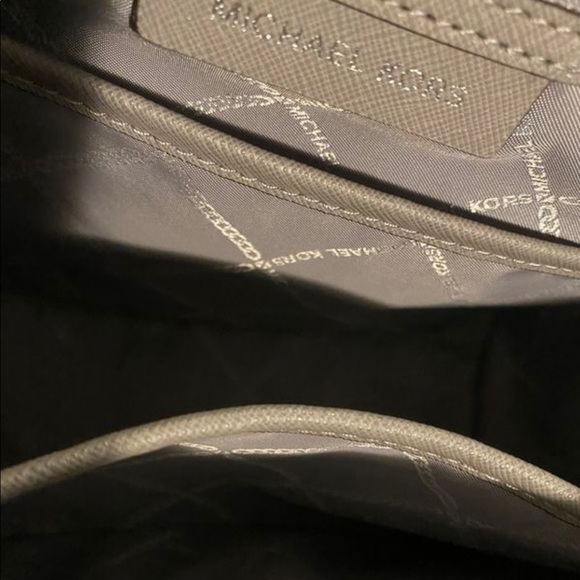 Bolsa mk original - Picture 4 of 5